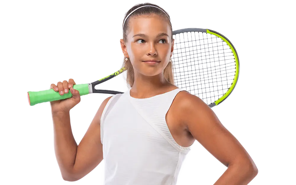 Evaluaciones médico-deportivas para niños y jóvenes